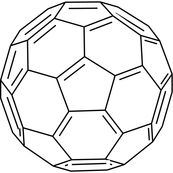 Fullerene-C60 (Fullerene C60) 99685-96-8